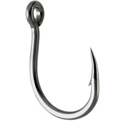 HAMEÇON SIMPLE PÊCHE DU SILURE CF HK S 9/0 -Pêche Vente Boutique hamecon simple peche du silure cf hk s 90 2