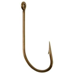 HAMEÇON SIMPLE PÊCHE HOOK STRAIGHT -Pêche Vente Boutique hamecon simple peche hook straight 2