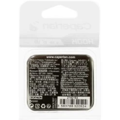 HAMEÇON SIMPLE PÊCHE HOOK STRAIGHT -Pêche Vente Boutique hamecon simple peche hook straight 3