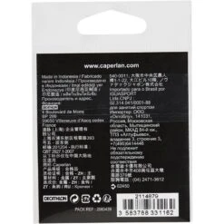 HAMEÇON TEXAN PÊCHE HOOK TEXAN WORM 2 -Pêche Vente Boutique hamecon texan peche hook texan worm 2 3