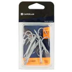 Hameçon TRIPLE SEA Pêche En Mer 12 Hameçon TRIPLE SEA Pêche En Mer -Pêche Vente Boutique hamecon triple sea peche en mer 2