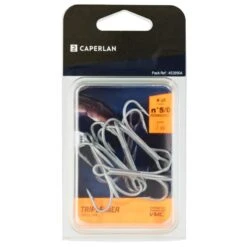 Hameçon TRIPLE SEA Pêche En Mer 13 Hameçon TRIPLE SEA Pêche En Mer -Pêche Vente Boutique hamecon triple sea peche en mer 3