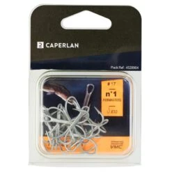 Hameçon TRIPLE SEA Pêche En Mer 19 Hameçon TRIPLE SEA Pêche En Mer -Pêche Vente Boutique hamecon triple sea peche en mer 9