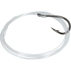 Hameçons Montés à Palette SN FLUORO DAURADE Pêche En Mer -Pêche Vente Boutique hamecons montes a palette sn fluoro daurade peche en mer 3