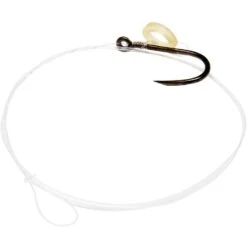 Hameçons Montés Carpe Au Coup Spéciale Pellets SN HOOK PELLETS -Pêche Vente Boutique hamecons montes carpe au coup speciale pellets sn hook pellets 2