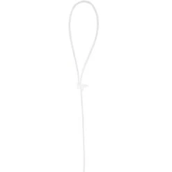 Hameçons Montés Carpe Au Coup Spéciale Pellets SN HOOK PELLETS -Pêche Vente Boutique hamecons montes carpe au coup speciale pellets sn hook pellets 3