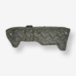 Housse à Moteur électrique Pêche De La Carpe -Pêche Vente Boutique housse a moteur electrique peche de la carpe 2