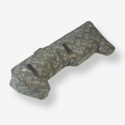 Housse à Moteur électrique Pêche De La Carpe