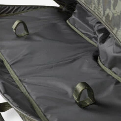 Housse à Moteur électrique Pêche De La Carpe -Pêche Vente Boutique housse a moteur electrique peche de la carpe 3