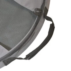 HOUSSE BOURRICHE PÊCHE AU COUP START -Pêche Vente Boutique housse bourriche peche au coup start 2