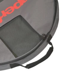 HOUSSE BOURRICHE PÊCHE AU COUP START -Pêche Vente Boutique housse bourriche peche au coup start 3