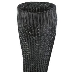 Housse De Protection Canne à Pêche 900 7 Housse De Protection Canne à Pêche 900 -Pêche Vente Boutique housse de protection canne a peche 900 2