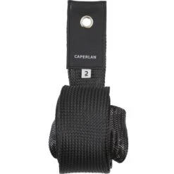 Housse De Protection Canne à Pêche 900 9 Housse De Protection Canne à Pêche 900 -Pêche Vente Boutique housse de protection canne a peche 900 4