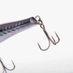 Jerkbait Pêche Au Leurre En Mer JERKUDA 170F Barracuda -Pêche Vente Boutique jerkbait peche au leurre en mer jerkuda 170f barracuda 4