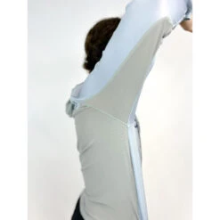 Jersey Anti UV à Capuche Outwater GUERILLA -Pêche Vente Boutique jersey anti uv a capuche outwater guerilla 5