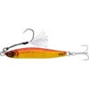 Jig Métallique Storm Gomoku Trick Metal 8g (8g - 4,2cm - HGR)