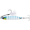 Jig Métallique Storm Gomoku Trick Metal 8g (8g - 4,2cm - ZGSRD)