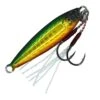Jig Métallique Volkien Soul Micro Candy Nano 7g (Rasta Rocket)