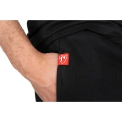 Jogging Fox Rage -Pêche Vente Boutique jogging fox rage 3