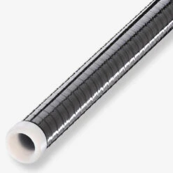 KIT CANNE CARPOVER 100 2,8M POUR LA PÊCHE DE LA CARPE AU COUP -Pêche Vente Boutique kit canne carpover 100 28m pour la peche de la carpe au coup 2