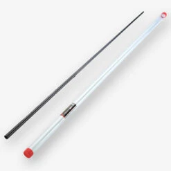 KIT CANNE CARPOVER 100 2,8M POUR LA PÊCHE DE LA CARPE AU COUP -Pêche Vente Boutique kit canne carpover 100 28m pour la peche de la carpe au coup 3