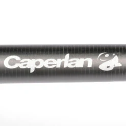 KIT CARP LAKENESS, CANNE EMMANCHEMENT POUR LA PECHE DE LA CARPE AU COUP -Pêche Vente Boutique kit carp lakeness canne emmanchement pour la peche de la carpe au coup 3