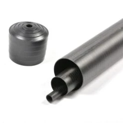 KIT CARP LAKENESS, CANNE EMMANCHEMENT POUR LA PECHE DE LA CARPE AU COUP -Pêche Vente Boutique kit carp lakeness canne emmanchement pour la peche de la carpe au coup 4