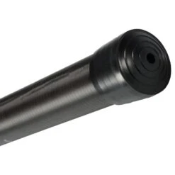 KIT CARP LAKENESS, CANNE EMMANCHEMENT POUR LA PECHE DE LA CARPE AU COUP -Pêche Vente Boutique kit carp lakeness canne emmanchement pour la peche de la carpe au coup 5