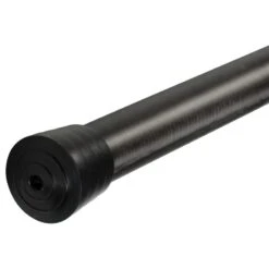 KIT CARP LAKENESS, CANNE EMMANCHEMENT POUR LA PECHE DE LA CARPE AU COUP -Pêche Vente Boutique kit carp lakeness canne emmanchement pour la peche de la carpe au coup 6