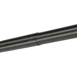 KIT CARP LAKENESS, CANNE EMMANCHEMENT POUR LA PECHE DE LA CARPE AU COUP -Pêche Vente Boutique kit carp lakeness canne emmanchement pour la peche de la carpe au coup 7