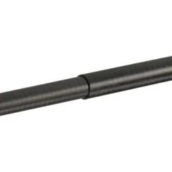 KIT CARP LAKENESS, CANNE EMMANCHEMENT POUR LA PECHE DE LA CARPE AU COUP -Pêche Vente Boutique kit carp lakeness canne emmanchement pour la peche de la carpe au coup 8