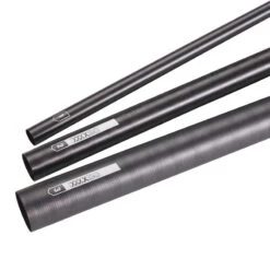 KIT CARPOVER 500 4.30M -Pêche Vente Boutique kit carpover 500 430m 2