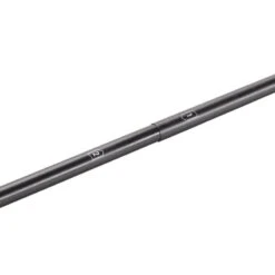 KIT CARPOVER 500 4.30M -Pêche Vente Boutique kit carpover 500 430m 3