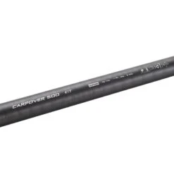 KIT CARPOVER 500 4.30M -Pêche Vente Boutique kit carpover 500 430m 6