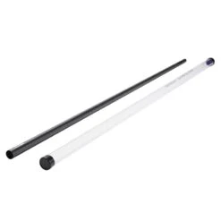 KIT CARPOVER 500 4.30M -Pêche Vente Boutique kit carpover 500 430m 7