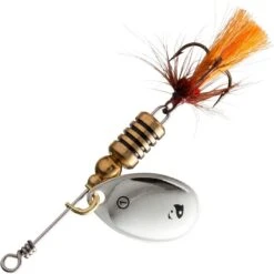 KIT CUILLERS TOURNANTES PÊCHE DES CARNASSIERS SVARTAN NEW -Pêche Vente Boutique kit cuillers tournantes peche des carnassiers svartan new 2