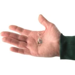 KIT CUILLERS TOURNANTES PÊCHE DES CARNASSIERS SVARTAN NEW -Pêche Vente Boutique kit cuillers tournantes peche des carnassiers svartan new 7