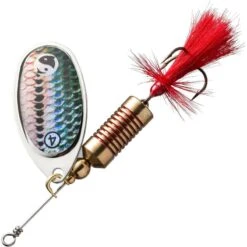 KIT CUILLERS TOURNANTES PÊCHES DES CARNASSIERS NEMAN NEW -Pêche Vente Boutique kit cuillers tournantes peches des carnassiers neman new 4