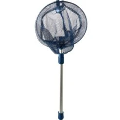 Kit Découverte De La Pêche Seau Et épuisette Bleu Ocean -Pêche Vente Boutique kit decouverte de la peche seau et epuisette bleu ocean 2