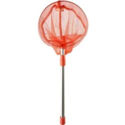 Kit Découverte De La Pêche Seau Et épuisette Saumon 5 Kit Découverte De La Pêche Seau Et épuisette Saumon -Pêche Vente Boutique kit decouverte de la peche seau et epuisette saumon 2