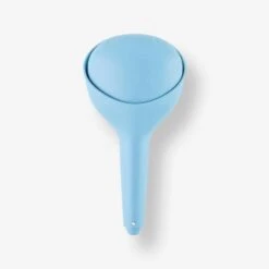 Kit Du Petit Chercheur Pelle + Râteau Bleu 5 Kit Du Petit Chercheur Pelle + Râteau Bleu -Pêche Vente Boutique kit du petit chercheur pelle rateau bleu 2