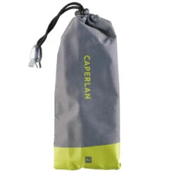 KIT LIGNES MONTEES ET ACCESSOIRES POUR LES CANNES FIRSTFISH 5M. -Pêche Vente Boutique kit lignes montees et accessoires pour les cannes firstfish 5m 3