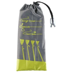 KIT LIGNES MONTEES ET ACCESSOIRES POUR LES CANNES FIRSTFISH 5M. -Pêche Vente Boutique kit lignes montees et accessoires pour les cannes firstfish 5m 4