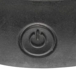 LAMPE FRONTALE DE PÊCHE ONNIGHT 100 UV 7 LAMPE FRONTALE DE PÊCHE ONNIGHT 100 UV -Pêche Vente Boutique lampe frontale de peche onnight 100 uv 3