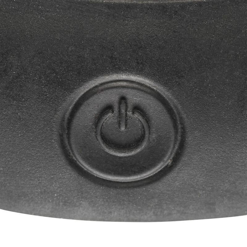 LAMPE FRONTALE DE PÊCHE ONNIGHT 100 UV 4 LAMPE FRONTALE DE PÊCHE ONNIGHT 100 UV – Image 4