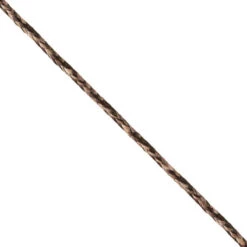 Leadcore 0% Gravier 45lbs 20m Pêche De La Carpe 5 Leadcore 0% Gravier 45lbs 20m Pêche De La Carpe -Pêche Vente Boutique leadcore 0 gravier 45lbs 20m peche de la carpe 2