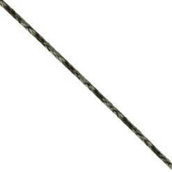 Leadcore 0% Olive 45lbs 20m Pêche De La Carpe 5 Leadcore 0% Olive 45lbs 20m Pêche De La Carpe -Pêche Vente Boutique leadcore 0 olive 45lbs 20m peche de la carpe 2