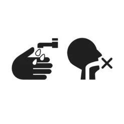 LESTS PECHE COUP/GB/QUIVER/BOLO SONDES A L'ANGLAISE STONFO -Pêche Vente Boutique lests peche coupgbquiverbolo sondes a langlaise stonfo 2