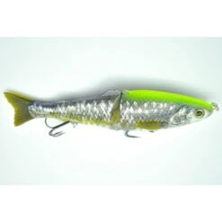 Leurre Dur Articulé VOLKIEN SOUL - Akena Glide 130 -Pêche Vente Boutique leurre dur articule volkien soul akena glide 130 3