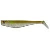 Illex LEURRE SOUPLE DEXTER SHAD 175 MAGIC AYU